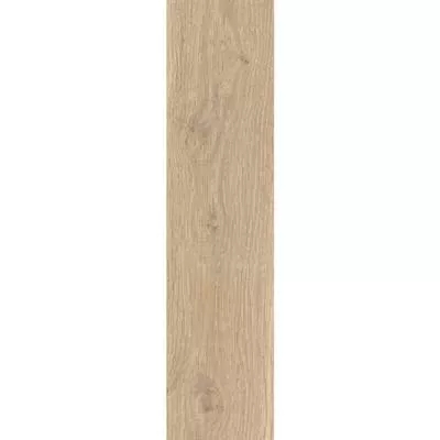 Плитка Marazzi OLTRE NATURAL RT 20x120, Фото