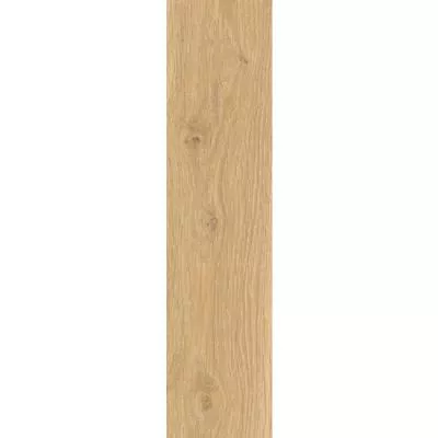 Плитка Marazzi OLTRE SAND RT 20x120, Фото