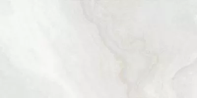 Плитка CERAMICA DESEO OMNIA CREAM 60x120, Фото