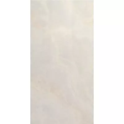 Плитка Kutahya Seramik Onelya White RT Polish N 60x120 55012935RN, Фото