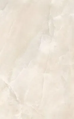 Плитка Golden Tile Онікс И41051, Фото