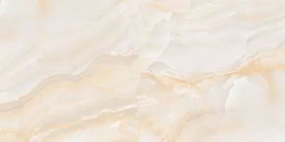 Плитка Ceramica Santa Claus Onyx Beige 60х120, Фото