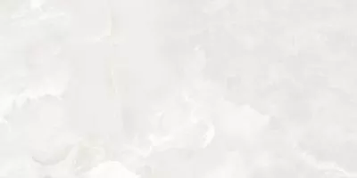 Плитка MEGAGRES Optex ONYX BIANCO POL 60x120, Фото