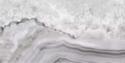 Плитка CERAMICA DESEO ONYX GREY JADE EC720 60x120, Фото