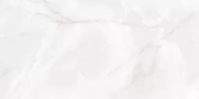 Плитка CERAMA MARKET ONYX MARVEL SUGAR 60х120, Фото