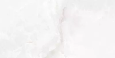 Плитка CERAMA MARKET ONYX MONT BLANCO SILK 60х120, Фото