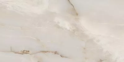 Плитка CERAMA MARKET ONYX SMOKE GRANDE 60х120, Фото