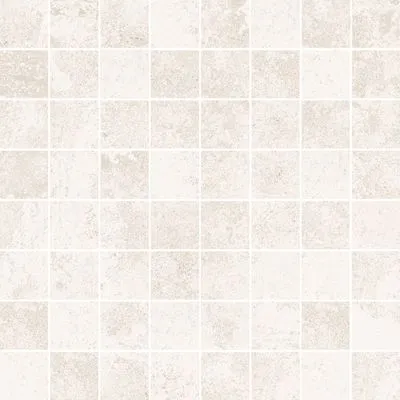 Мозаика Opoczno Calma 30x30, Фото