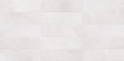 Декор Opoczno Carly Inserto patchwork 30x60 сірий, Фото