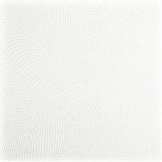 Плитка Ceramika Pilch Optica bialy (PR-750A), Фото