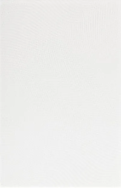 Плитка Ceramika Pilch Optica bialy (SR-150A), Фото