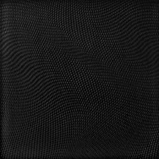 Плитка Ceramika Pilch Optica czarny (PR-750N), Фото