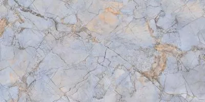 Плитка CERAMA MARKET ORIENTAL BLUE 60х120, Фото