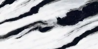 Плитка Raviraj Orio White 60x120 high gloss, Фото