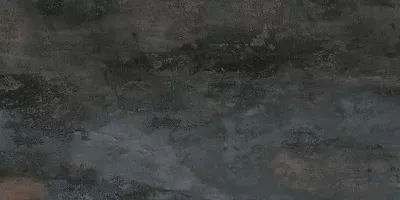 Плитка Inter Gres Oxide 60x120 12060 180 052/SL, Фото