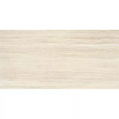 Плитка ALMERA CERAMICA Spain P.E. AVIGNON BONE MT RECT 60x120, Фото
