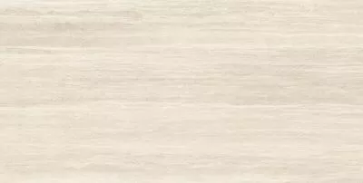 Плитка ALMERA CERAMICA Spain P.E. AVIGNON BONE MT RECT 75x150, Фото