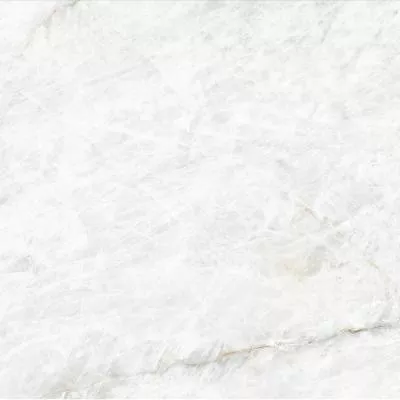 Плитка ALMERA CERAMICA Spain P.E. GEMSTONE WHITE RECT. 100x100, Фото