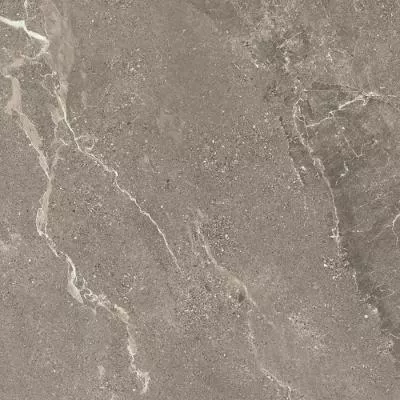 Плитка ALMERA CERAMICA Spain P.E. VOLTERRA GREY RECT. 100x100, Фото