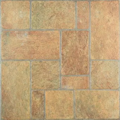 Плитка Zeus Ceramica Palladiana Beige (zwxpl3), Фото