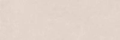 Плитка Cersanit PALMER BEIGE SATIN 20X60 G1, Фото