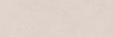 Плитка Cersanit PALMER CHEVRON SATIN 20x60 G1, Фото