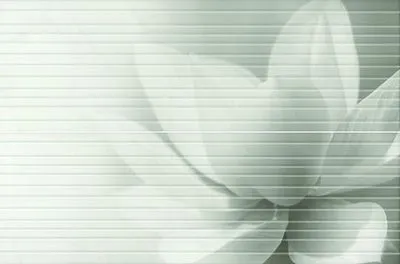 Панно Kerama Marazzi Борсарі HGD A200 2x 12102R, Фото