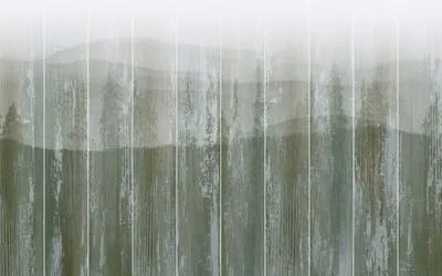 Панно Kerama Marazzi Колор Вуд STG A622 10x DD7322, Фото