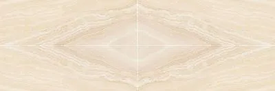 Панно Kerama Marazzi Контаріні 13042R 4x 3F, Фото