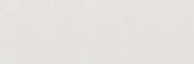 Плитка Kerama Marazzi Орієнте 12133r, Фото