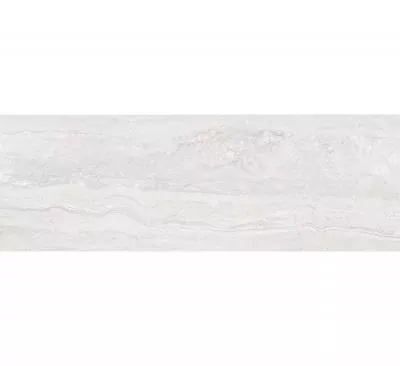 Плитка ALMERA CERAMICA Spain PANTHEON ALBUM VE MAT R PRI. 30x90, Фото