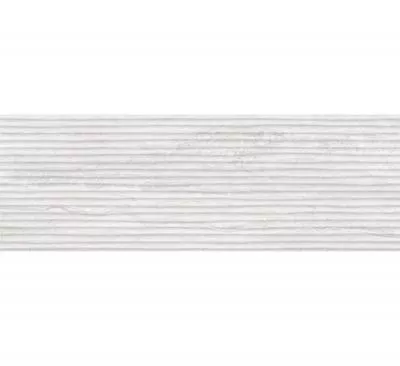 Плитка ALMERA CERAMICA Spain PANTHEON DUNA ALBM VE MT R PRI. 30x90, Фото