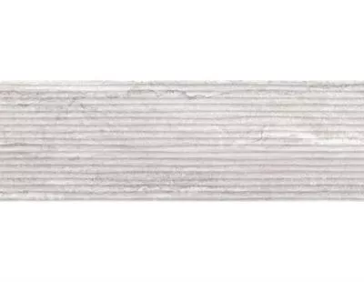 Плитка ALMERA CERAMICA Spain PANTHEON DUNA GRSE VE MT R PRI 30x90, Фото