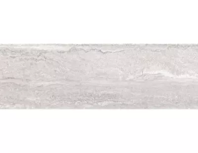 Плитка ALMERA CERAMICA Spain PANTHEON GRISEO VE MT R PRI. 30x90, Фото