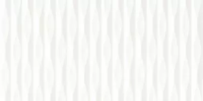 Плитка Opoczno PARMINA WHITE STRUCTURE MICRO RECT 30x60, Фото