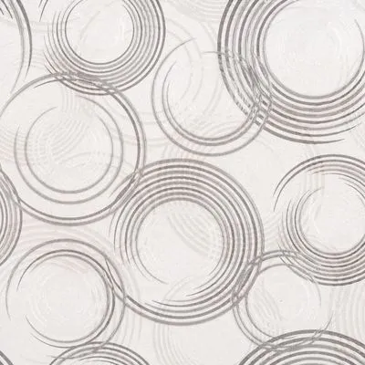 Декор Zeus Ceramica Patchwork mix (zpw mix), Фото