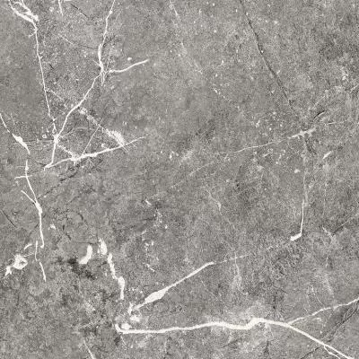 Плитка Cersanit Pavia GREY MATT 42x42, Фото