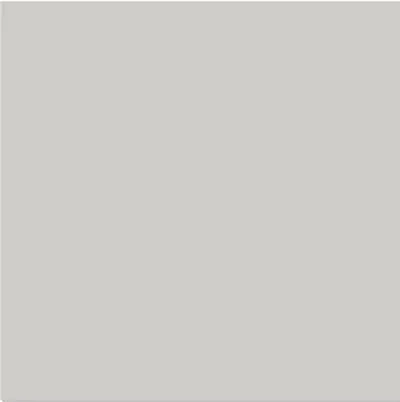 Плитка Hitom PC60805, Фото