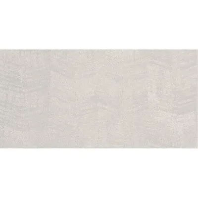 Плитка Zeus Ceramica Pearl (znxsw1r), Фото