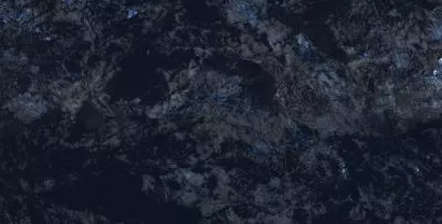 Плитка CERAMA MARKET PERSIAN BLUE 80х160, Фото