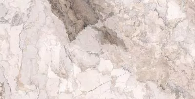 Плитка CERAMA MARKET PETAGONIA EXPTIC 60х120, Фото