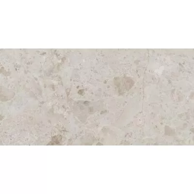 Плитка Argenta Ceramica PETRA TAUPE 60x120, Фото