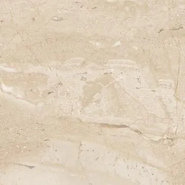 Плитка Golden Tile Petrarca Chateau М91630, Фото