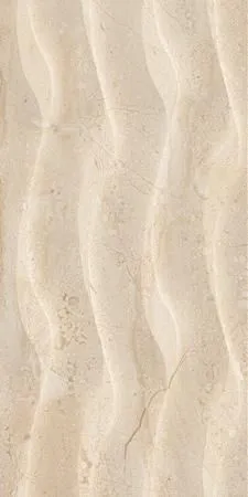 Плитка Golden Tile Petrarca Fusion М91151, Фото