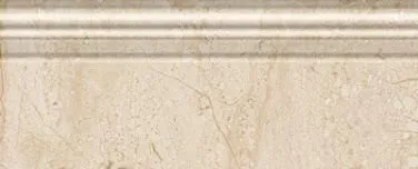 Декор Golden Tile Petrarca Fusion М91331, Фото