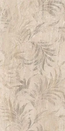 Декор Golden Tile Petrarca Harmony М91401, Фото