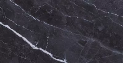 Плитка CERAMICA DESEO PHANTOM MOONBLACK EC730 60x120, Фото