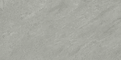 Плитка Stargres Pietra Serena 2.0 Grey Rect 60x120, Фото
