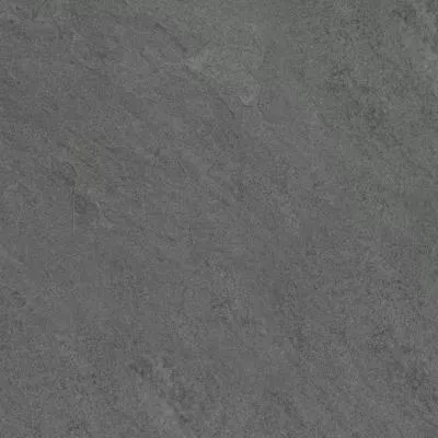 Плитка Stargres Pietra Serena 3.0 Antracite Rect 60x60, Фото