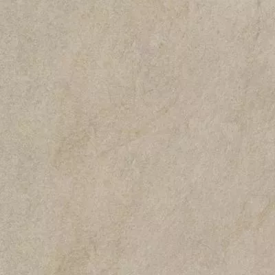 Плитка Stargres Pietra Serena 3.0 Cream Rect 60x60, Фото